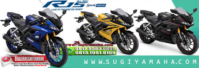 Kredit R15, Harga Yamaha R15, Promo Yamaha R15 Kredit R15, Harga Yamaha R15, Promo Yamaha R15