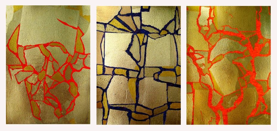 Modern Contemporary Art Blog Ch Reviews