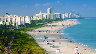 USA miami beach place good hd wallpapers USA miami beach place good hd wallpapers