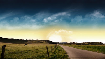 Amazing Country Road Wallpaper Desktop Amazing Country Road Wallpaper Desktop