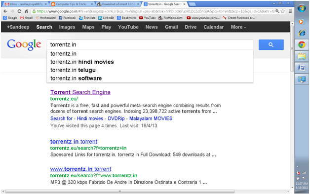 torrent search engine telugu movies Hyderabadi bakra 4 in hindi full movie mp4 download brooke anderson.