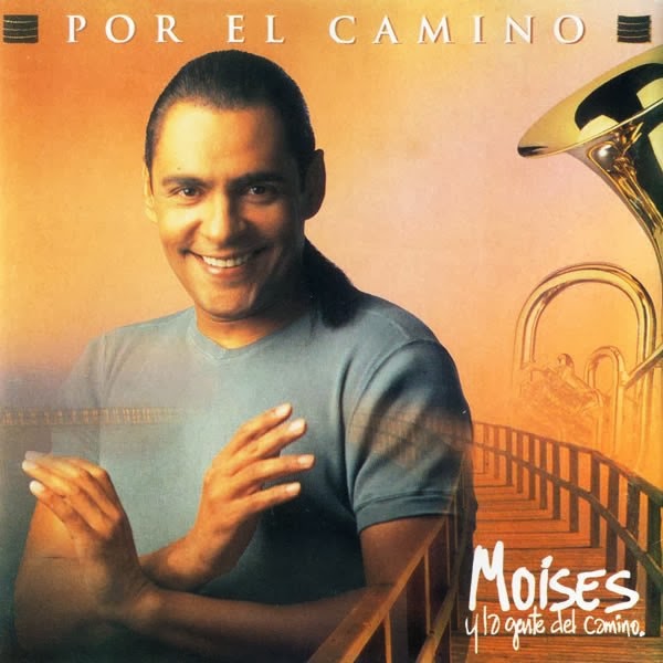 Moises Angulo NOTICIAS Y EFEMERIDES MUSICALES Y DEL CINE: HACE 21 AÑOS, MOISÉS ANGULO ...