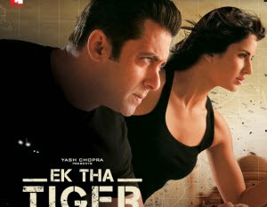 Ek Tha Tiger Full Movie English Subtitles Ek Tha Tiger Full Movie English Subtitles
