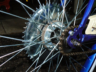 http://www.bikeberry.com/40-tooth-rear-disc-brake-sprocket.html