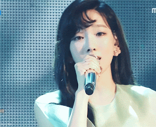 170304%2B%25EC%259D%258C%25EC%25A4%2591%