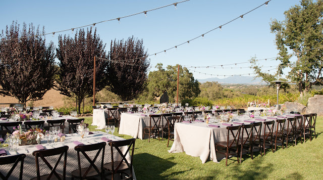 Top California Wedding Venues arista winery wedding Top California Wedding Venues arista winery wedding