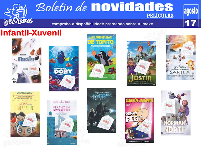 /documents/39407/55553/DLFE-26711.pdf/dbd02087-29c1-fd0e-3349-b29c625dab40