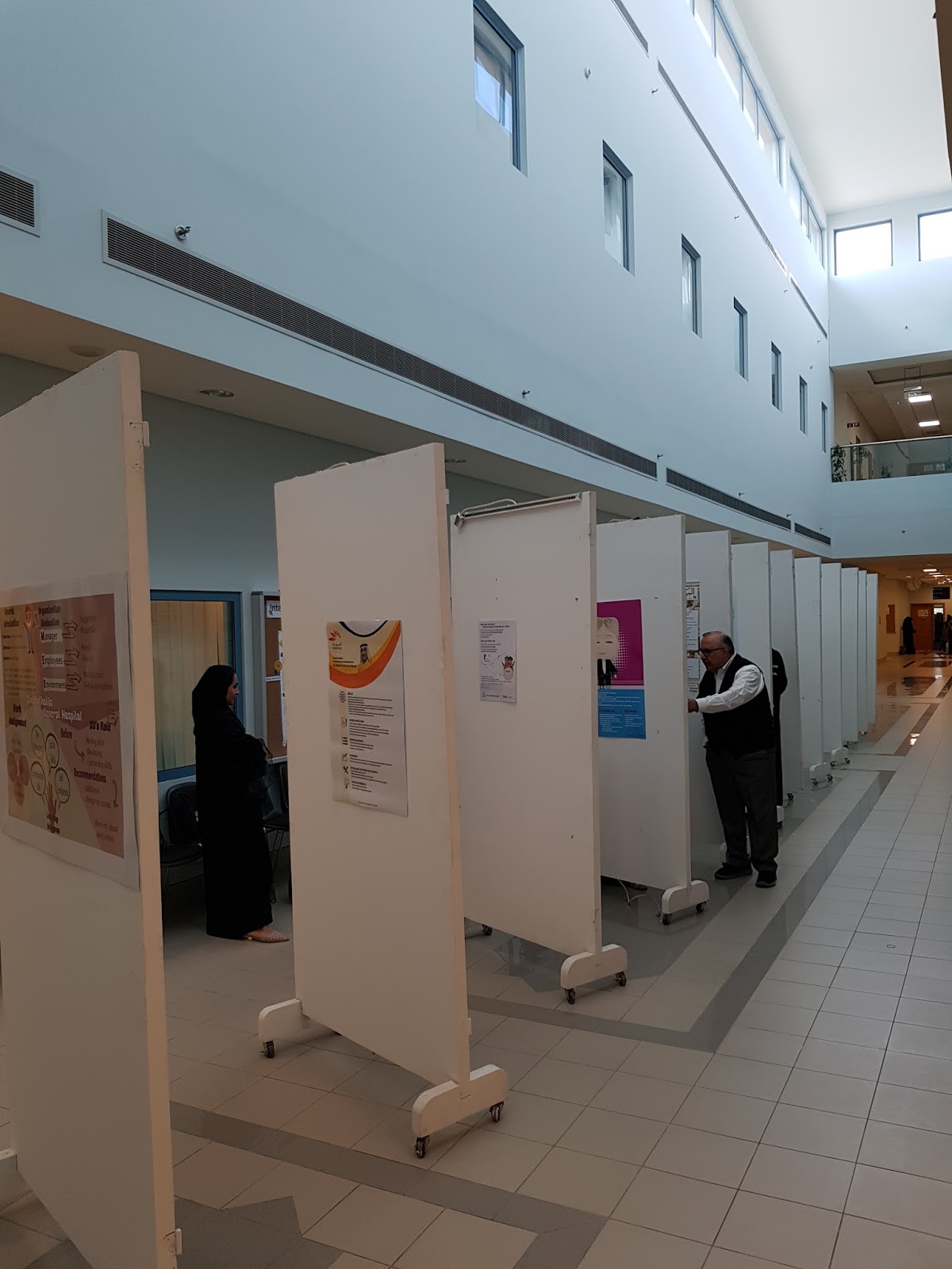 Ccms Internship Resources For Dubai Students Highlights