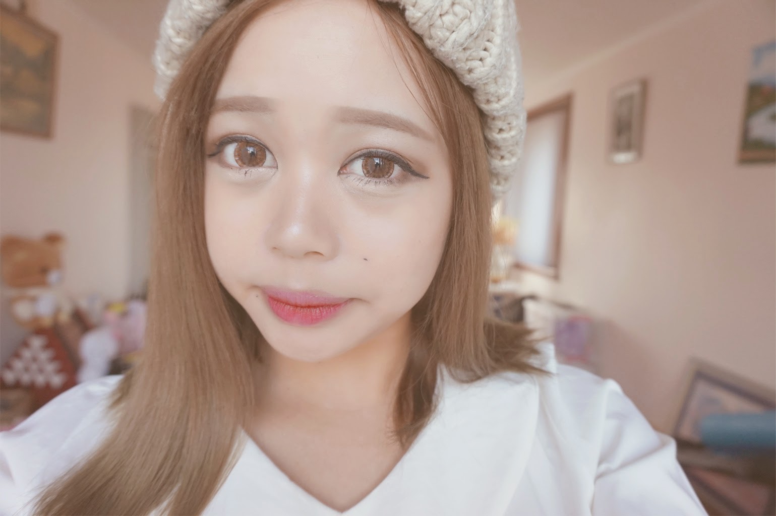 Forum Image: http://2.bp.blogspot.com/-VmvL2-pXN-k/VS9lg0IMdoI/AAAAAAAAAXs/9AMEy1uM61k/s1600/DSC00738.JPG