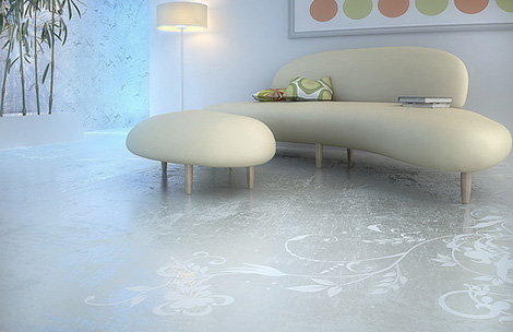 New home designs latest.: Home modern flooring designs ideas pictures.