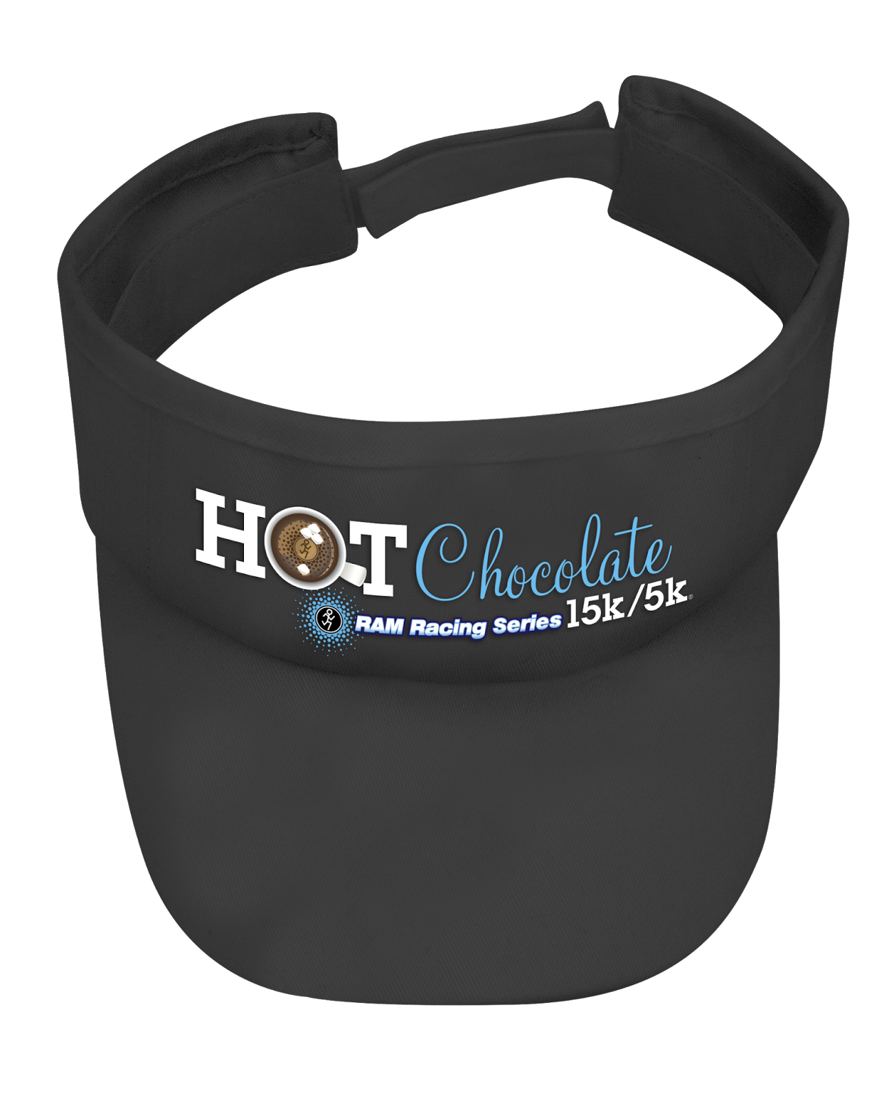 Hot Chocolate 15K/5K Seattle 2017 Coupon Code! (UPDATE for 2019) Born