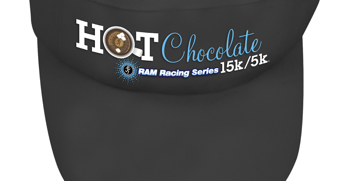 Hot Chocolate 15K/5K Seattle 2017 Coupon Code! (UPDATE for 2019) Born