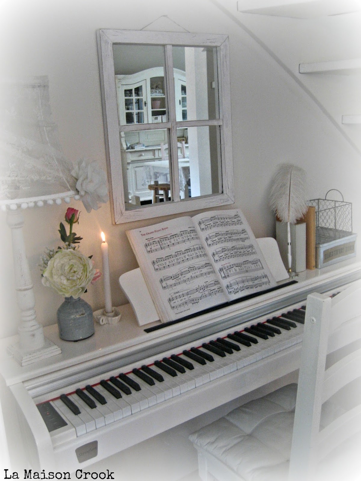 free downloads Piano White Little free downloads Piano White Little