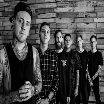 Chelsea Grin Chelsea Grin