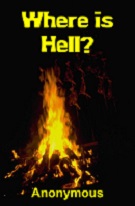 Where is Hell? (Free Ebook)