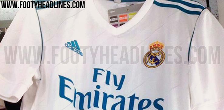 real-madrid-17-18-home-kit-2.jpg