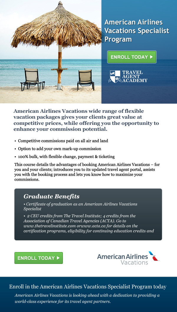Starwood Travel Agents Hawaii Starwood Travel Agents Hawaii