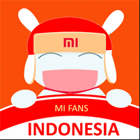 Tips Membeli Smartphone Xiaomi