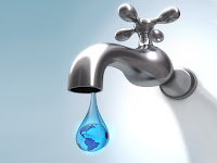 Come risparmiare sulla bolletta dell'acqua: 5 utili consigli per spendere meno