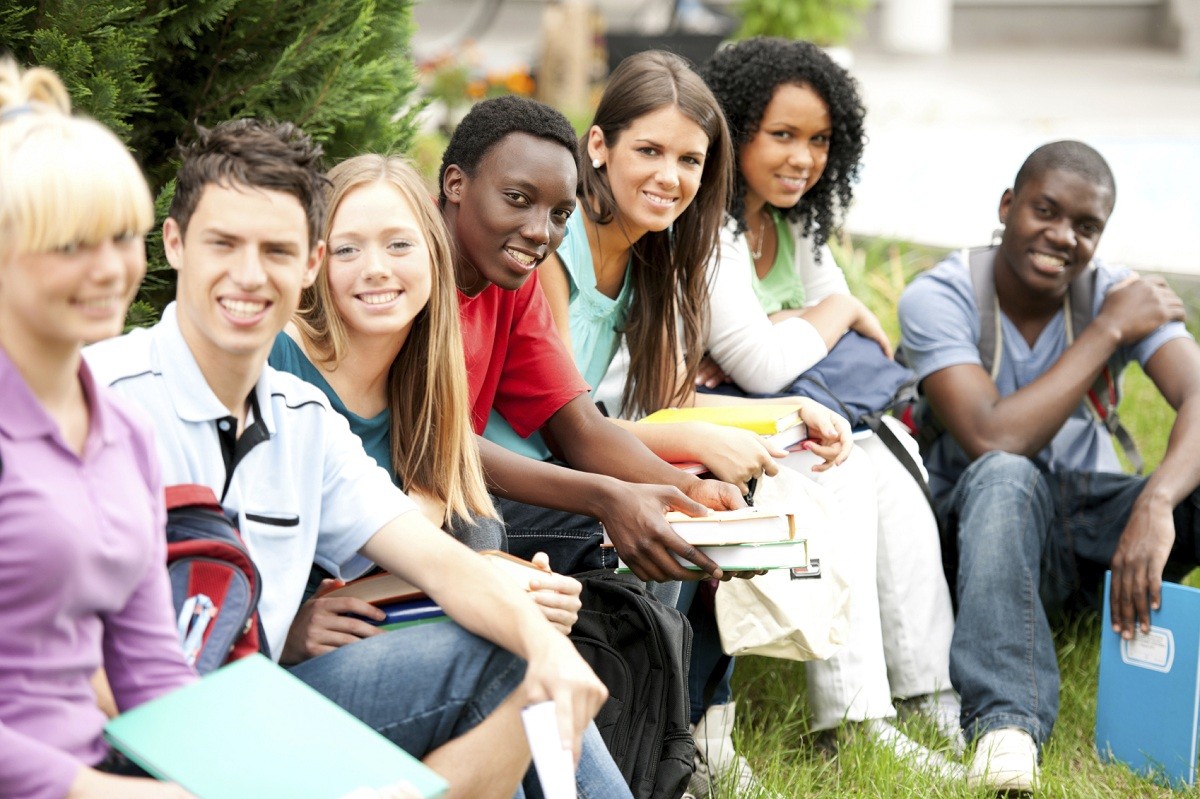 university essay writing service