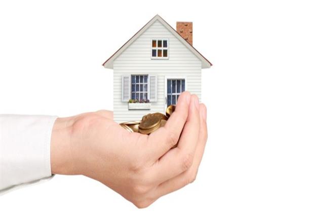  5 أسباب لرفع الغلاء والبلاء