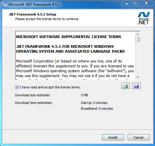 Net framework 4. 5. Net 4. Net framework. Net framework 4.