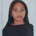 Estudante adolescente de 15 anos de idade está desaparecida, no Vale do Piancó