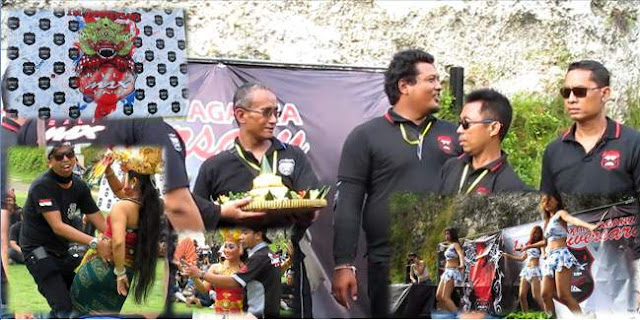 1st-Bali-Max-Owners-2016 1st-Bali-Max-Owners-2016