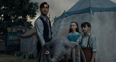 Dumbo 2019 Image 4