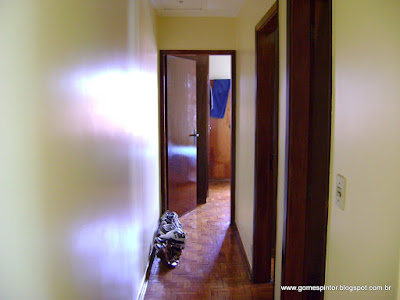 PINTURA RESIDENCIAL SP PINTURA RESIDENCIAL SP