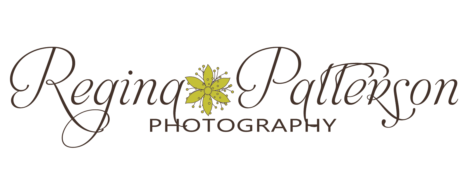 Regina Patterson Photography