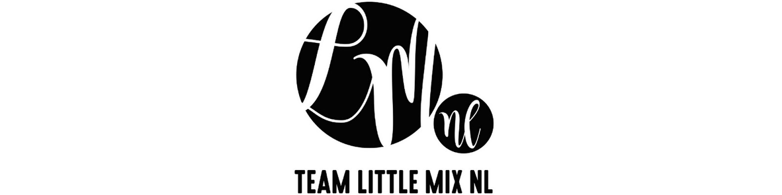Little Mix Nederland