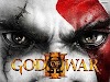God of War 3 Free Download For Pc Full Version