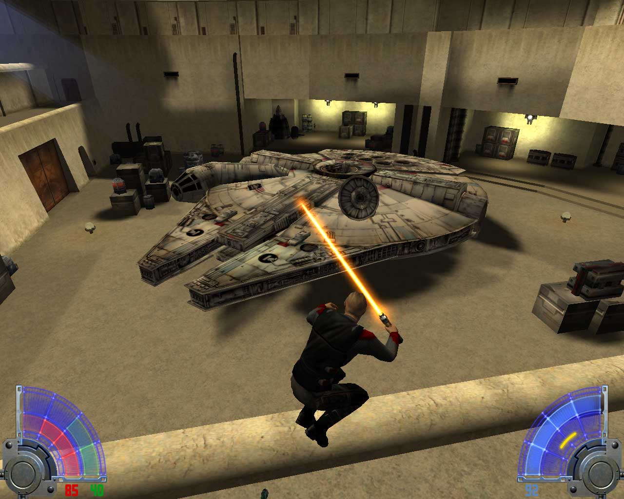 чит коды star wars jedi academy. академия джедаев коды. звездные войны враги jedi academy.