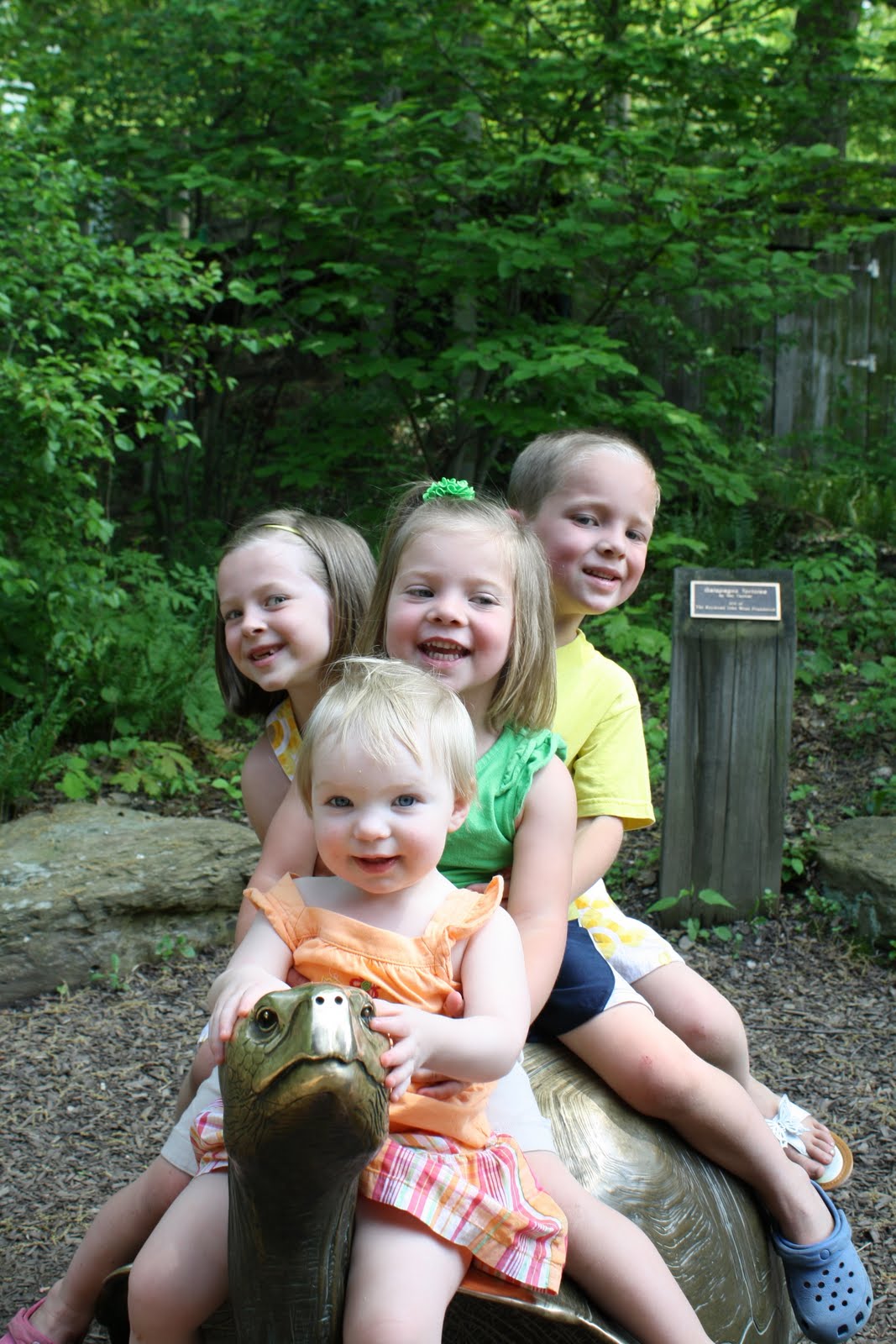 Pencils, Proverbs, Pandemonium, & Pins: Random Pics of the Kids