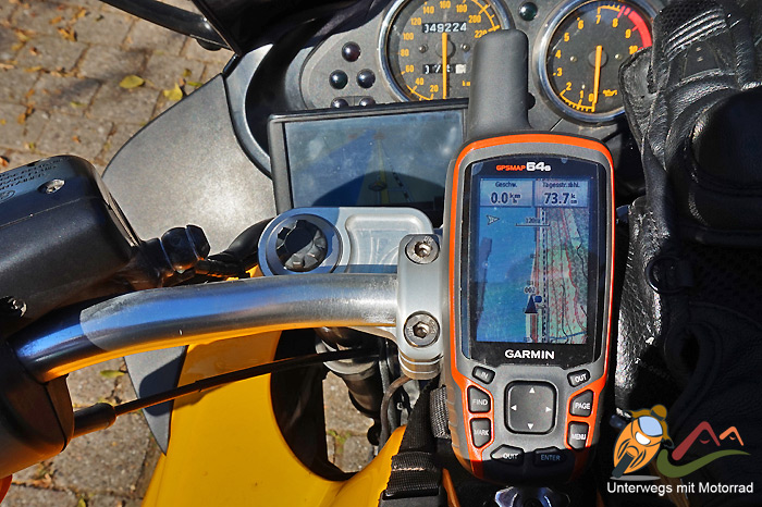 Eifel Gaste Journal Fruhjahr Sommer 2018 By Tourist Information