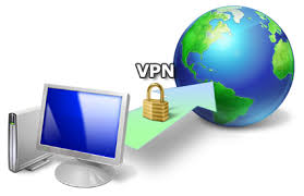 free-vpn-for-your-devices
