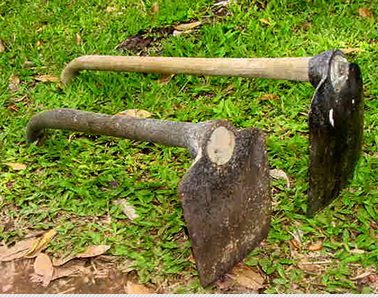 Image Result For Alat Alat Pertanian Image Result For Alat Alat Pertanian
