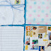 14 DIY Upcycled Paper and Handwritten Heartfelt Gift Ideas