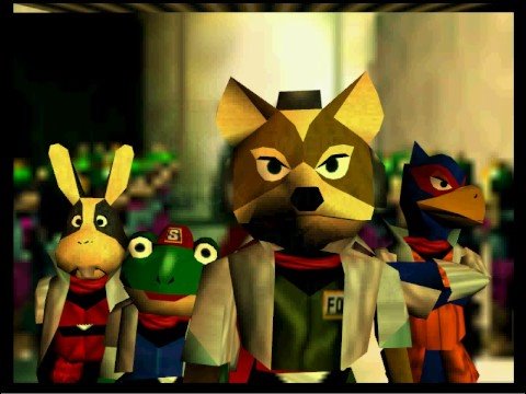 Koopatv Ludwig S Nintendo Direct November 12 2015 Live Reactions