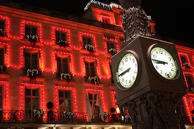 Bordeaux mercatini Natale