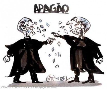 migueljc2.jpg (430Ã360)