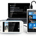 Software Update for Nokia Lumia 800 & 710