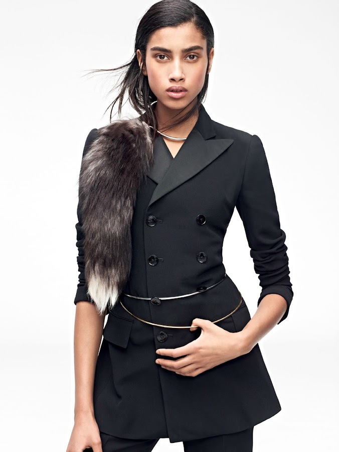 sam-rollinson-sasha-pivovarova-fei-fei-sun-imaan-hammam-by-karim-sadli-for-vogue-us-march-2014-7