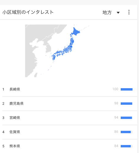 無料エロ動画地方1-5 無料エロ動画地方1-5