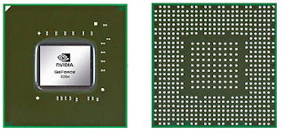 nvidia ge force VGA Driver ASUS X552M (X552MD, X552MJ) | Intel HD - nVidia Graphics Card Software | For Windows 64 bit