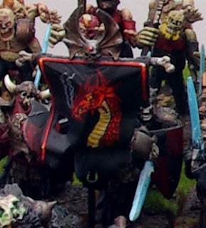 dragoo.jpg