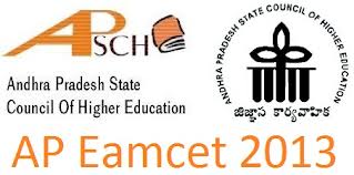 EAMCET Web Counselling