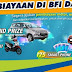 Alamat Lengkap Dan Nomor Telepon BFI Finance Di Yogyakarta