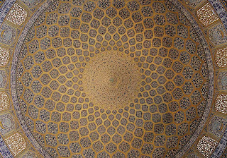 ISLAMIC FREE IMAGES GALLERY: Islamic Most Beautiful Background Pics